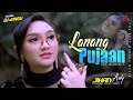 Jihan Audy - Lanang Pujaan (Feat. DJ Windu)