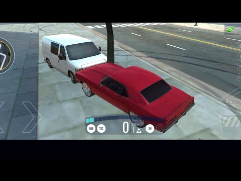 Real car driving race city 3d, ll real car driving race city 3d gameplay 🚫🚫 #viralvideos