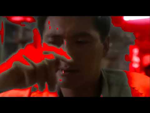 Eso.XO.Supreme - ARE YOU ft. Malcolm Lewis (ReWorx Video)