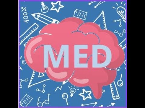 Matemática-Med-11-04-2023