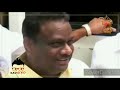 Ezhuntha Mala Pola Song Maveeran J Guru Version