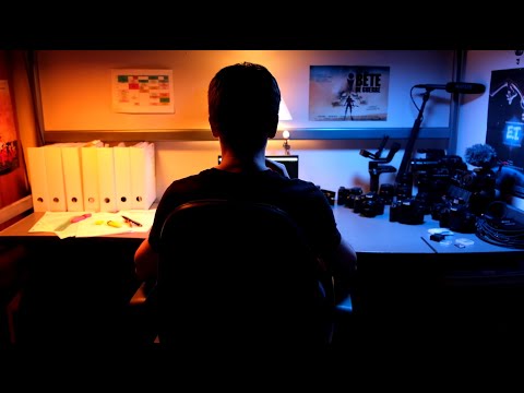 Cinémaths | Court Métrage