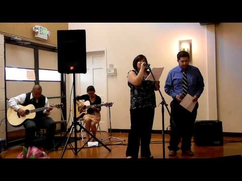 Yog Tsis Muaj Tagkis