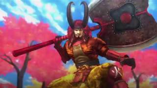 [リク] 戦国BASARA 真田幸村伝 実況 #7