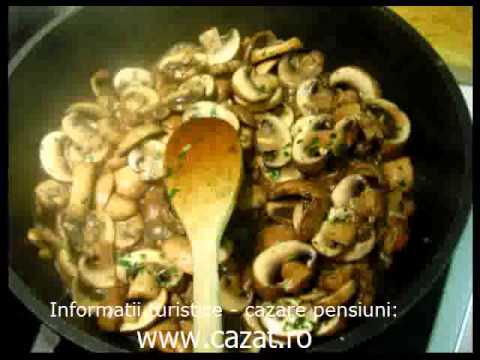 Cazare Crampoia, Olt - Cazat.ro