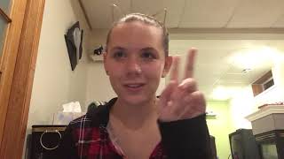 85298D72 CEC7 46AB BF60 2CD192500ECD