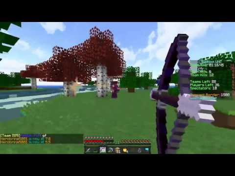 Late Night | UHC Highlights | #08
