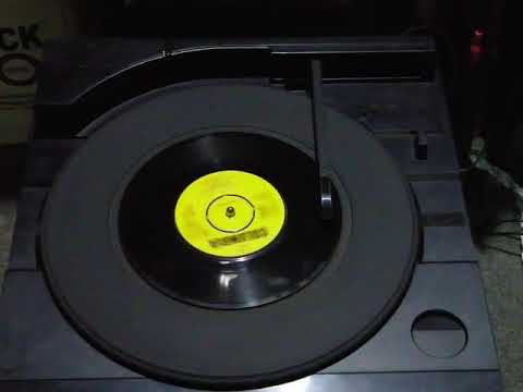 Alam Lohar  Punjabi Mili Naghma