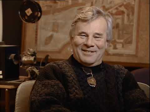 Evil / Ondskan (2003) Special Features: The Thruth Behind Evil