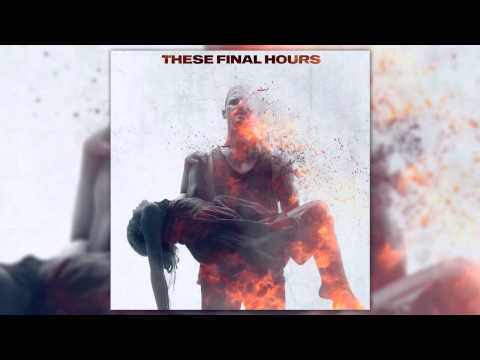 Cornel Wilczek - "These Final Minutes" From These Final Hours (Original Motion Picture Soundtrack)