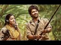 Mazhamegam Song Status