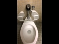 Toilet Seat Sounds Like Law And Order