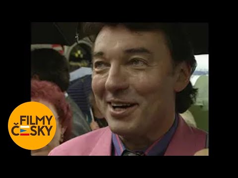 Dědictví aneb kurvahošigutntág | Film o filmu