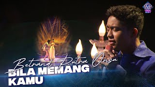Download lagu Betrand Putra Onsu - Bila Memang Kamu | ROAD TO KILAU RAYA VIRAL 2024 mp3 Download lagu Betrand Putra Onsu - Bila Memang Kamu | ROAD TO KILAU RAYA VIRAL 2024 mp3