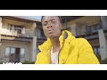 King Monada AYE KUWA Official Music Video Ft CK THE DJ