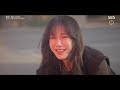 Penthouse 2 War In Life Logan Lee Dies