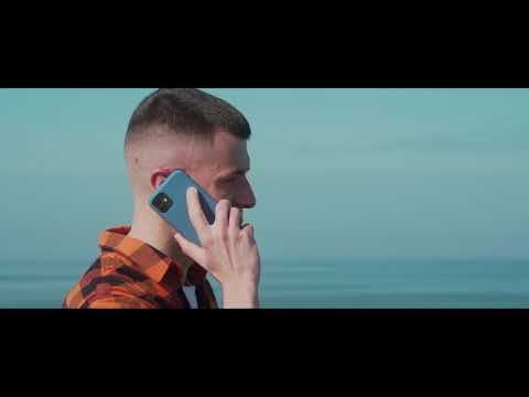 KICZU - Kroki (prod. TMK)