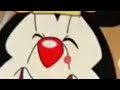 Animaniacs 2020 Dot S Zit Song But When It Said Zit It Speeds Up