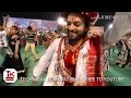 Ek Vanjari Julan Julti Thi Gujarati Garba Dance 2022