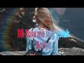 Dil Tore Me Laig Gelak Goriya Original Nagpuri Song