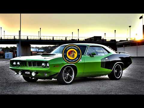 Coolio, 2Pac, Pop Smoke - Gangstas Paradise (Remix) ft. Snoop Dogg, Eminem, DMX, Eazy E, Biggie