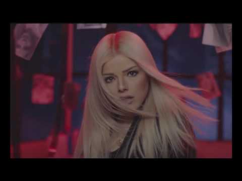 İlkan Günüç feat. Gizem Şensoy - İhanet