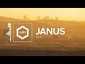 Veio - Janus [HD]