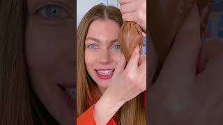 Download lagu CHOCOLATE HACKS 🍫 #shorts mp3 Download lagu CHOCOLATE HACKS 🍫 #shorts mp3