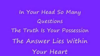 Eoghan Quigg - Learn To Fly Lyrics