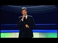 Daniel O'Donnell - Let There Be Peace (Live at the Tri-Lakes Centre, Branson, Missouri)