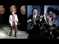 Del Shannon  1962  & 64  -  Hey Little Girl  &  Keep Searchin'  (We'll Follow the Sun)  Stereo