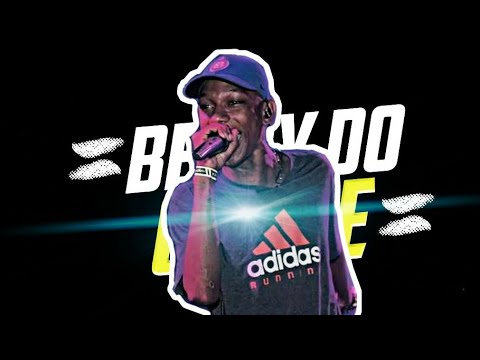 MC Neguinho do ITR e MC Tavinho - Não quer Da Pra Trabalhodor (Pro DJ KR3) {COM GRAVE}