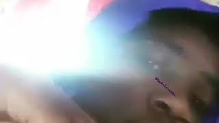 Tay K - House Nigga (ft. Duwap Kaine) (Prod. Subjxct5)