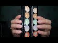 Make Up Korean Look Dari Berhijab Sampai Buka Bukaan Hijab Howyoulikethatblaclpink