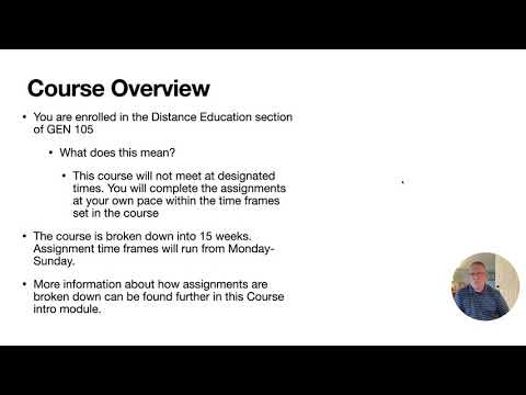 GEN105-50-4218 Module1