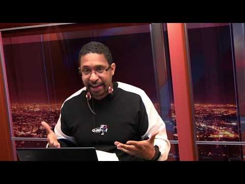 Revelation: Satan A Defeated Enemy