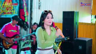 Download lagu FULL ALBUM HAPPY LOSS HAPPY BIRTHDAY 5TH NAKUSHA ORLIN PAQUITA WARKOT KUDUS mp3 Download lagu FULL ALBUM HAPPY LOSS HAPPY BIRTHDAY 5TH NAKUSHA ORLIN PAQUITA WARKOT KUDUS mp3