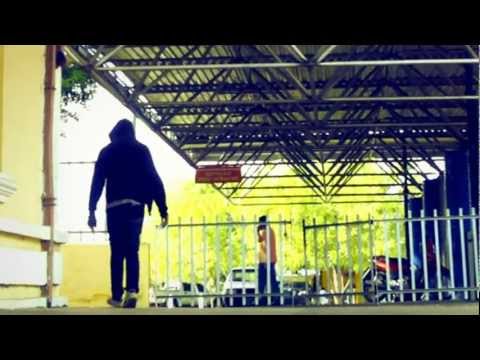 @heelciolopes_ - Next The End [Free Step]