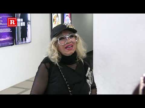 Nada Topčagić otkrila ŠOK detalje sa estrade: Bakšiši NE POSTOJE, ja najbolje spremam PASULJ!