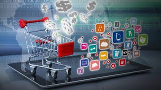 Qavaa Online Social Network