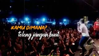 Download lagu Story wa yolanda ~ konser andika kangen band | pecah! mp3