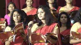 On a starry winter night (Christmas Tale - By, Sam John Koshy)