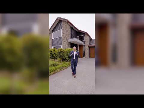 10 Lake Drive, Karaka, Franklin, 4 Bedrooms, 3 Bathrooms, House