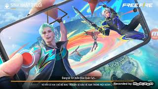 666ừmừmhahhahahaha