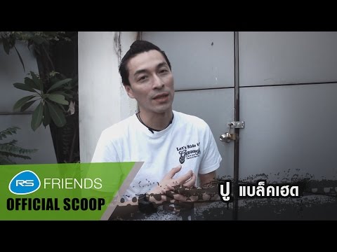 คลิกเพื่อดูคลิปวิดีโอ