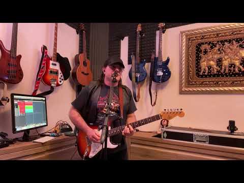 NO REGRETS - STAY HOME 45