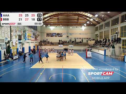 [SERIE B2] Raviolificio S.G. Albenga - Cip-Ghizzani 13/12/2025