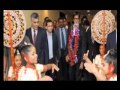 Amitabh Bachchan In SL Today Wmv