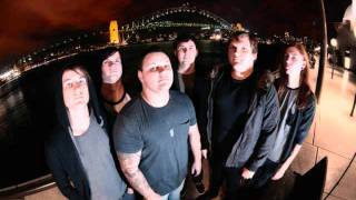 Download lagu Sienna Skies - Owl City Fireflies Screamo Cover [LYRICS IN DESC] mp3