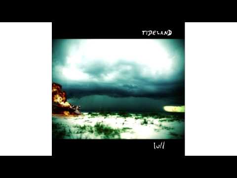 Tideland - Starblood